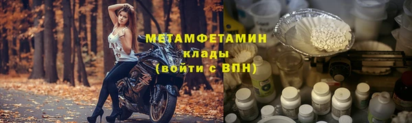 метадон Богданович